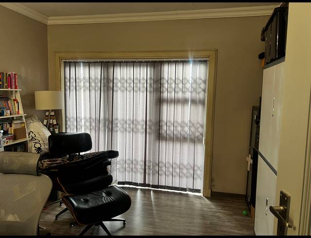 4 BEDROOM FREEHOLD FOR SALE IN KAMEELDRIFT EAST